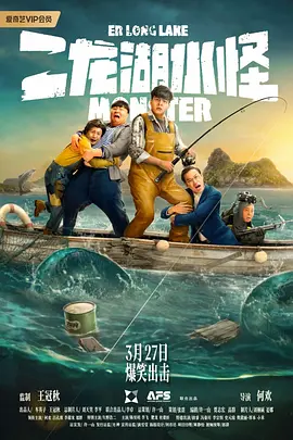 天天操天天舔天天射