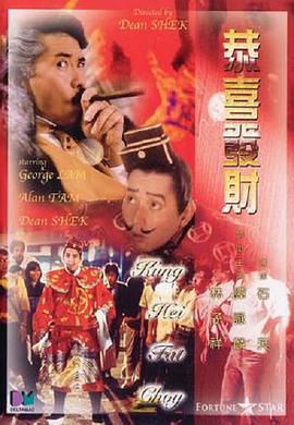 精品一区二区三区在线观看l
